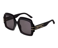 Christian Dior_Sunglasses_DIORSIGNATURE S1U_10A0_55_30 view 1