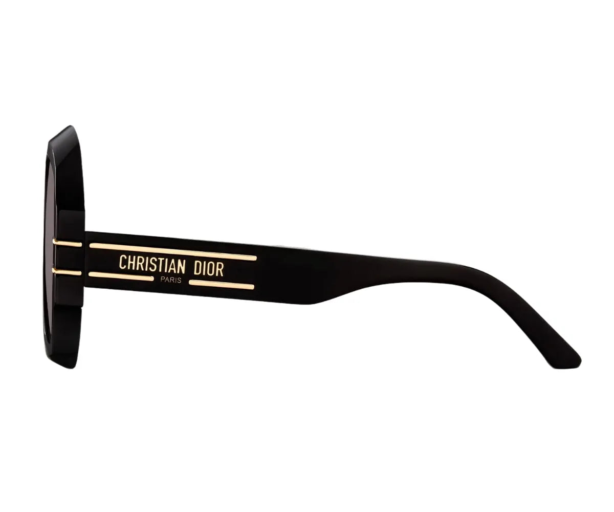 Christian Dior_Sunglasses_DIORSIGNATURE S1U_10A0_55_90