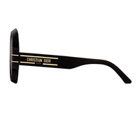 Christian Dior_Sunglasses_DIORSIGNATURE S1U_10A0_55_90 view 3