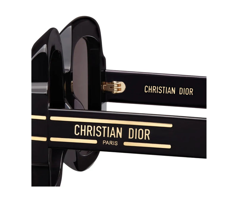 Christian Dior_Sunglasses_DIORSIGNATURE S1U_10A0_55_Close up