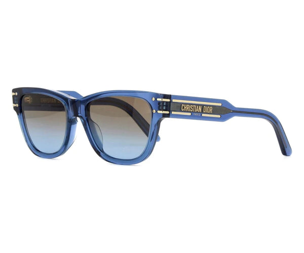 Christian Dior_Sunglasses_40140F_DIORSIGNATURE S7F_30F2_58_3045