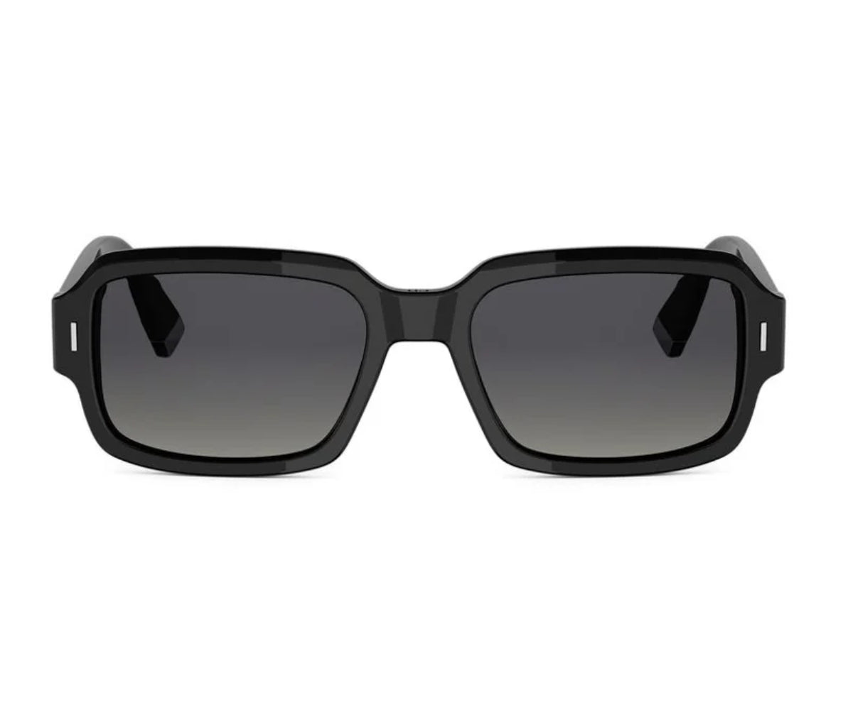 Christian Dior_Sunglasses_DIORTAILORING S2I_10A1_56_0