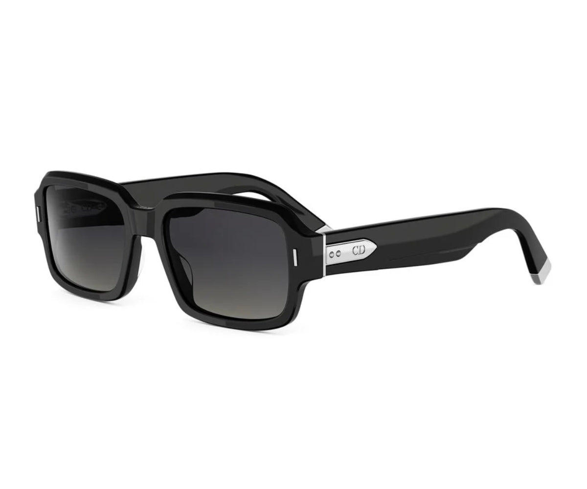Christian Dior_Sunglasses_DIORTAILORING S2I_10A1_56_3045
