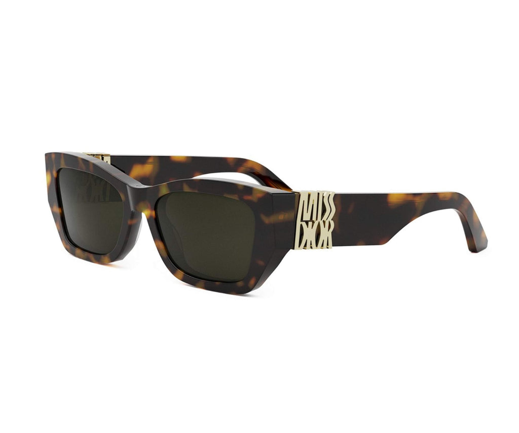 Buy Christian Dior Sunglasses MISSDIOR S1I 40182I 20C0 55 | GEM