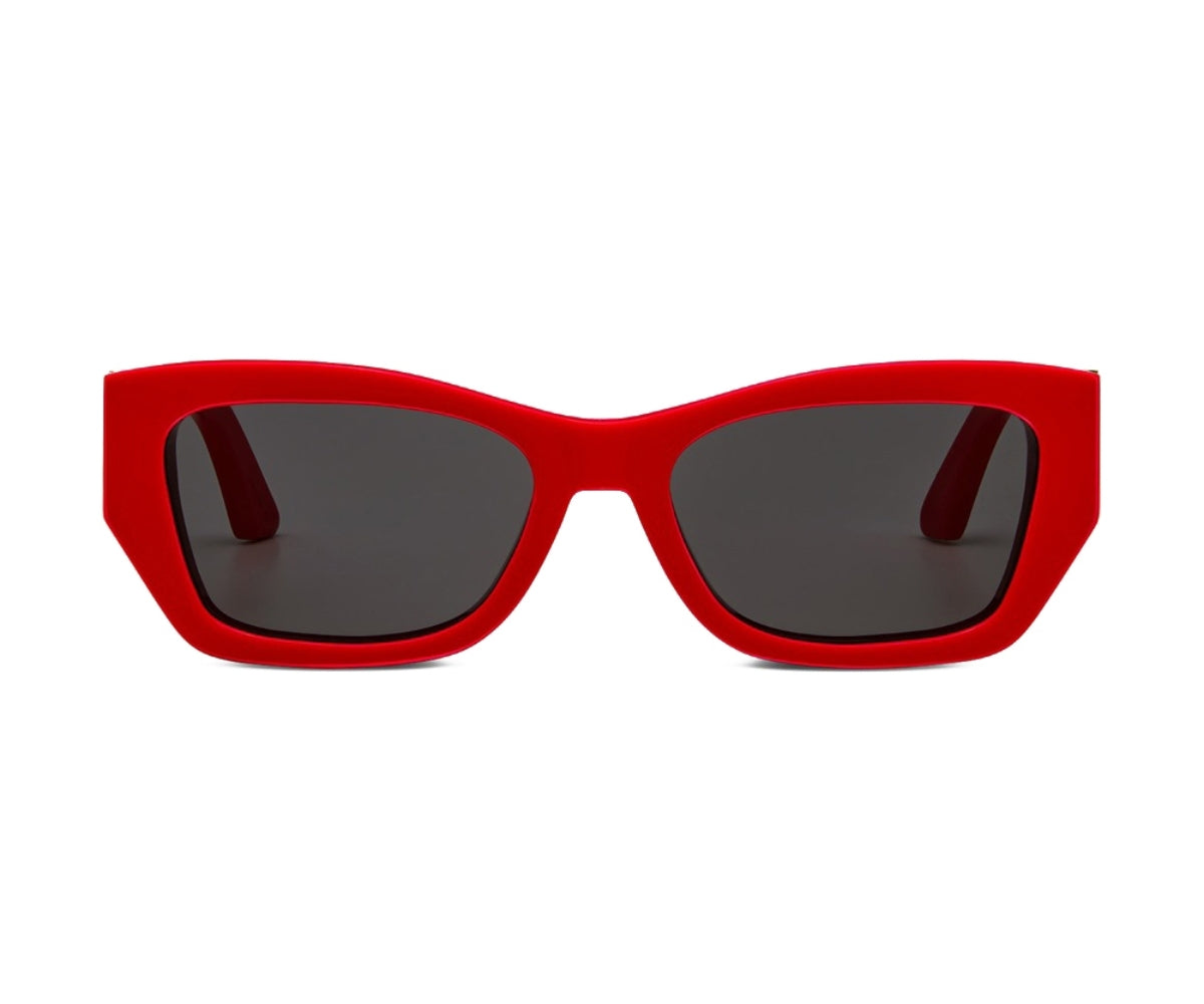 Buy Christian Dior Sunglasses MISSDIOR S1I 40182I 35A0 55