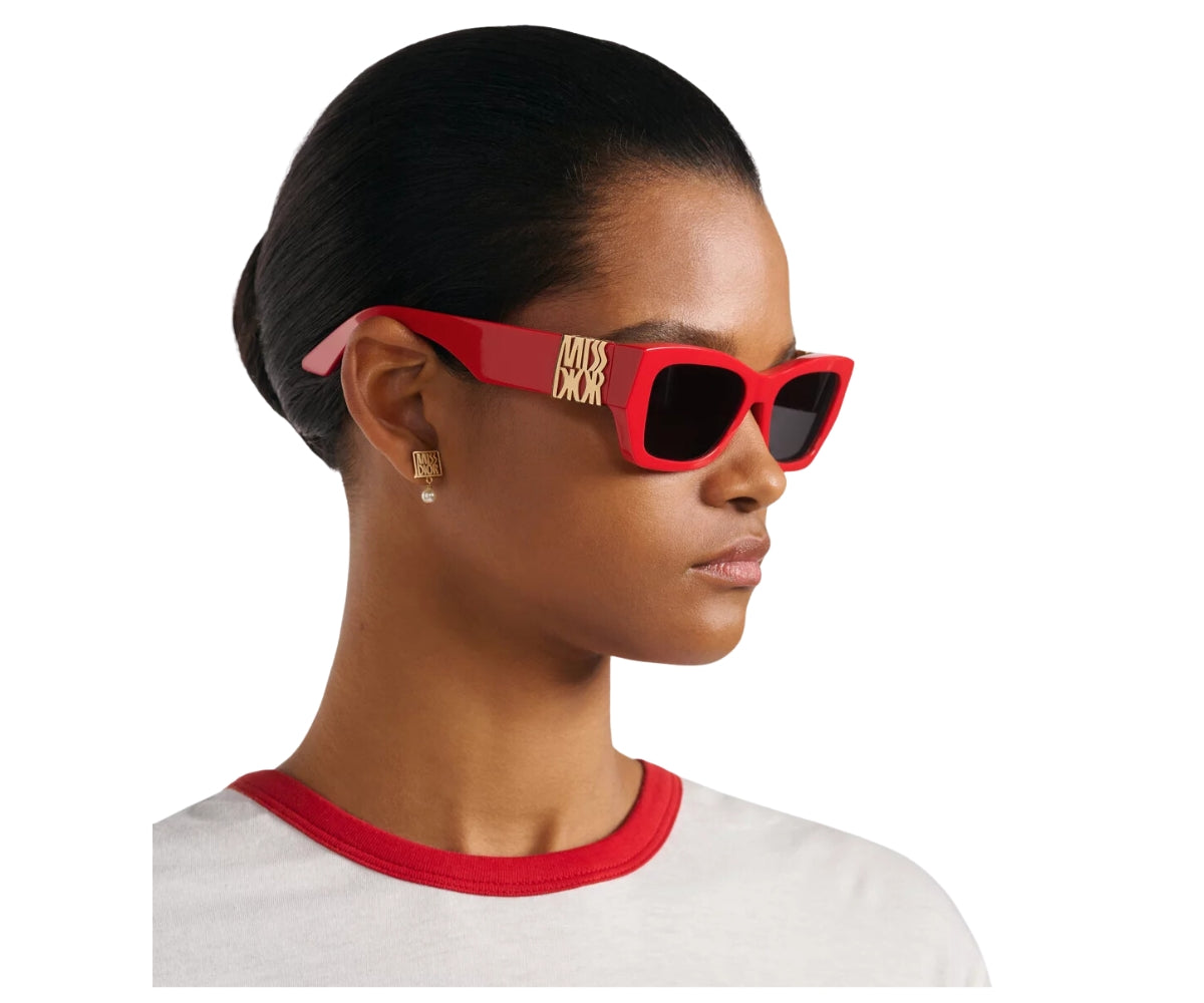 MISSDIOR S1I 40182I 35A0 55