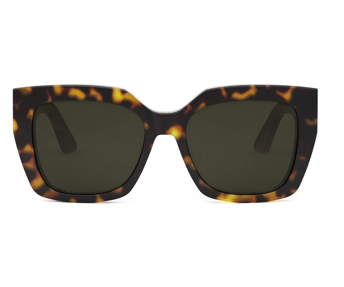 Buy Christian Dior Sunglasses MISSDIOR S2I 40183I 20C0 55  display picture 2
