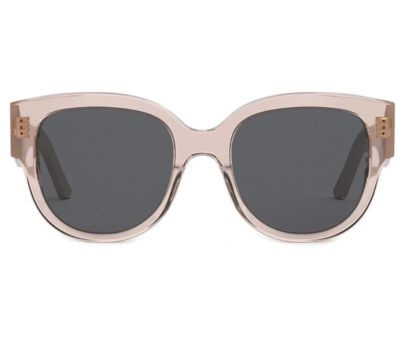 Christian Dior_Sunglasses_40021U_WILDIOR BU_40A0_54_0