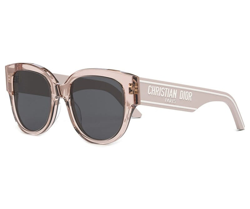 Christian Dior_Sunglasses_40021U_WILDIOR BU_40A0_54_3045