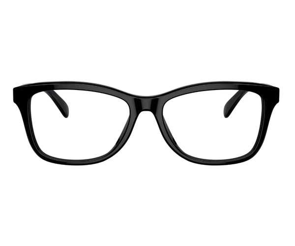 Coach_Glasses_6231U_5002_52_0