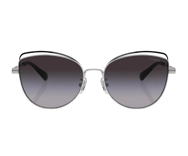 Coach_Sunglasses_7162_9001/8G_57_0