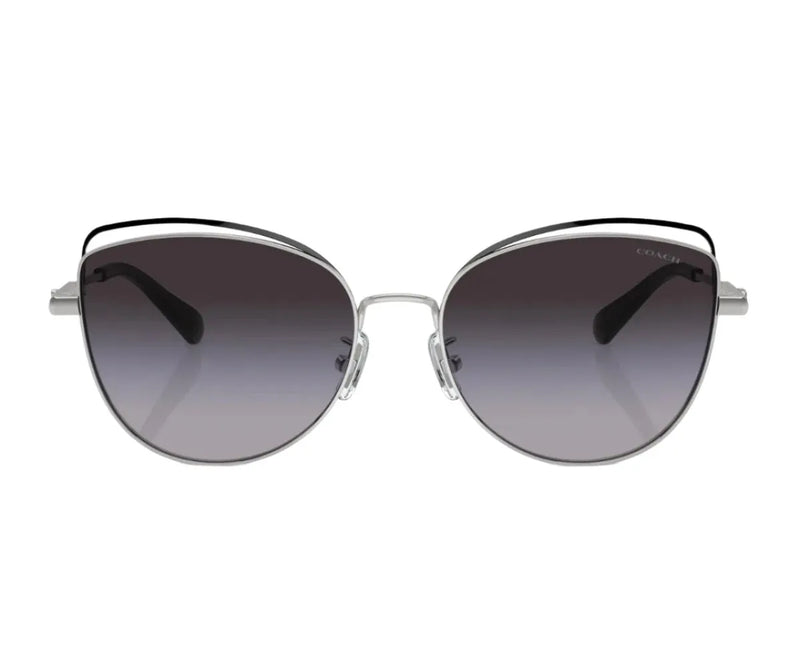 Coach_Sunglasses_7162_9001/8G_57_0