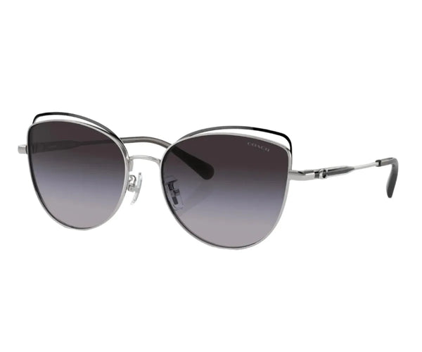 Coach_Sunglasses_7162_9001/8G_57_45