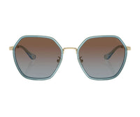 Coach_Sunglasses_7167B_9445/13_56_0 view 2