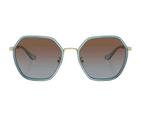 Coach_Sunglasses_7167B_9445/13_56_0