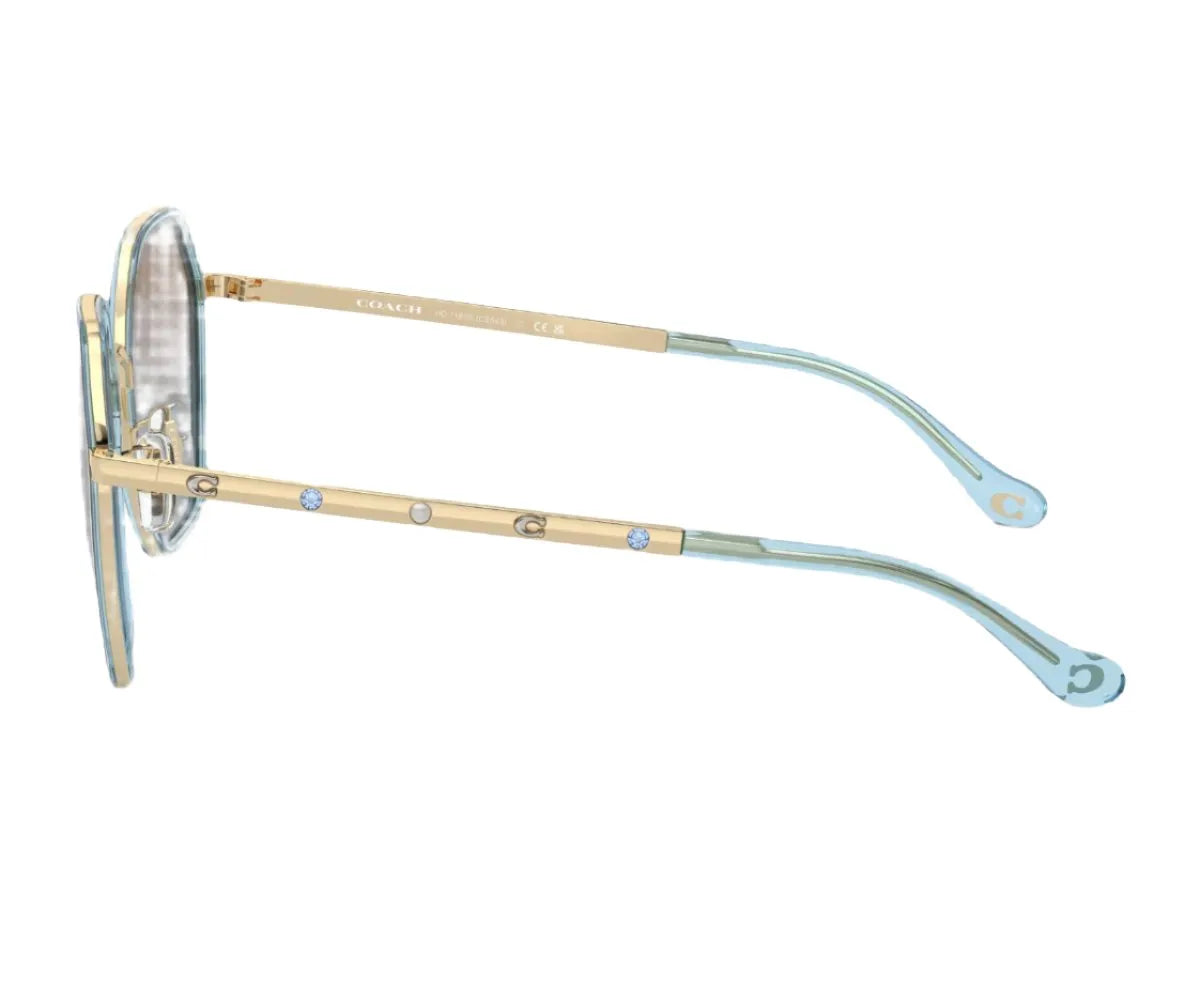 Coach_Sunglasses_7167B_9445/13_56_90