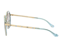 Coach_Sunglasses_7167B_9445/13_56_90 view 3