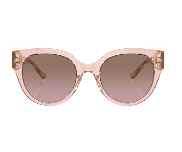 Coach_Sunglasses_8393U_5668/14_53_0