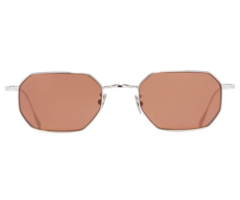 Cutler And Gross_Sunglasses_0005_01_50_0