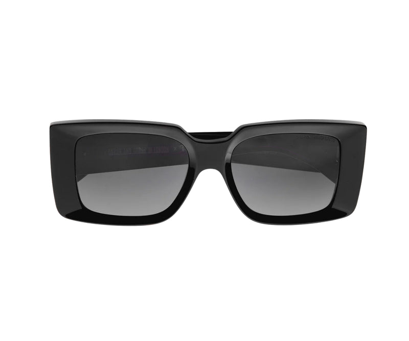 Cutler And Gross_Sunglasses_The Great Frog Reaper_001_01_54_0