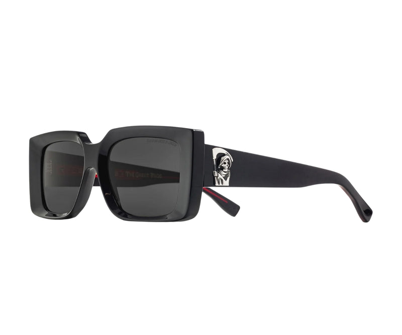 Cutler And Gross_Sunglasses_The Great Frog Reaper_001_01_54_3045