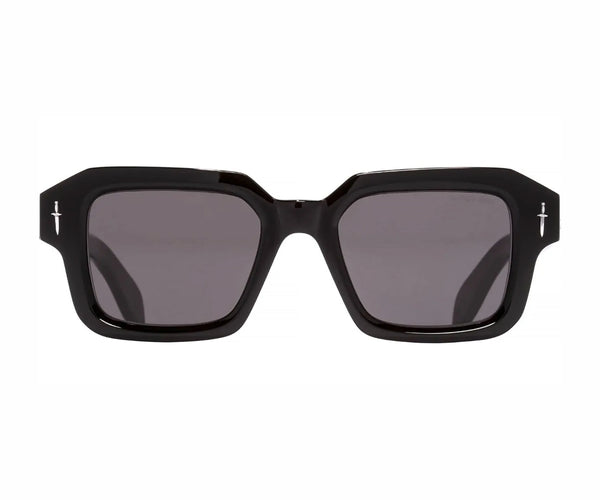 Cutler And Gross_Sunglasses_The Great Frog_005_01_52_0