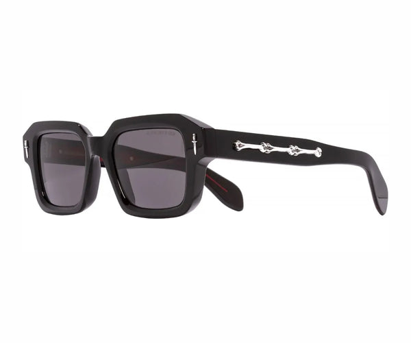 Cutler And Gross_Sunglasses_The Great Frog_005_01_52_3045