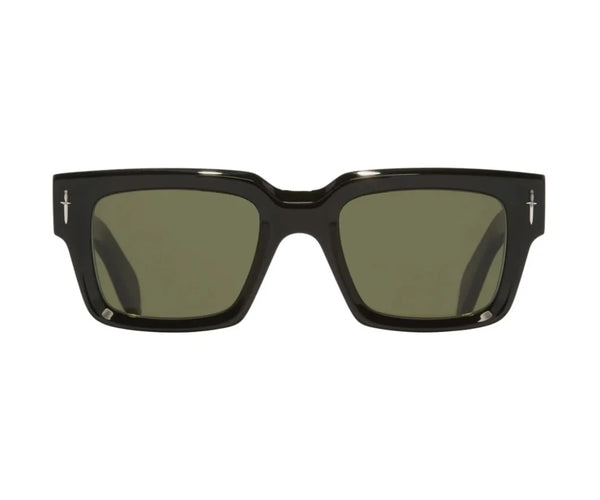 Cutler And Gross_Sunglasses_The Great Frog_014_01_50_0
