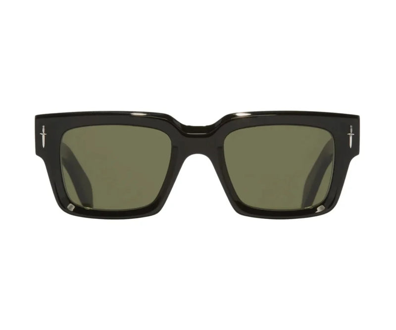 Cutler And Gross_Sunglasses_The Great Frog_014_01_50_0