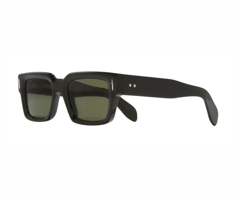 Cutler And Gross_Sunglasses_The Great Frog_014_01_50_3045