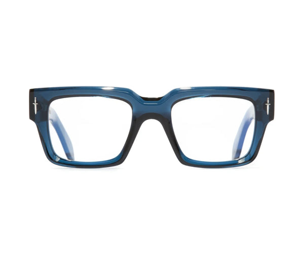 Cutler And Gross_Glasses_The Great Frog_014_03_50_0