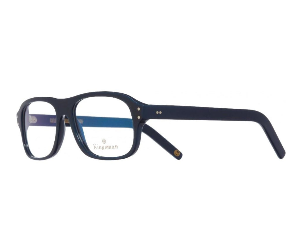 Cutler And Gross_Glasses_Kingsman_0847V2_04_52_45