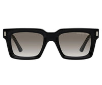 Cutler And Gross_Sunglasses_1386_01_52_0 view 2