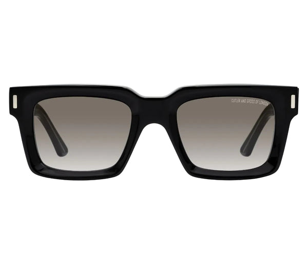 Cutler And Gross_Sunglasses_1386_01_52_0