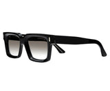 Cutler and Gross 1386 01 52