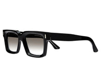 Cutler And Gross_Sunglasses_1386_01_52_3045 view 1