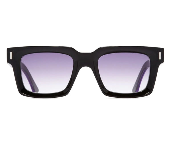 Cutler And Gross_Sunglasses_1386_10_52_0