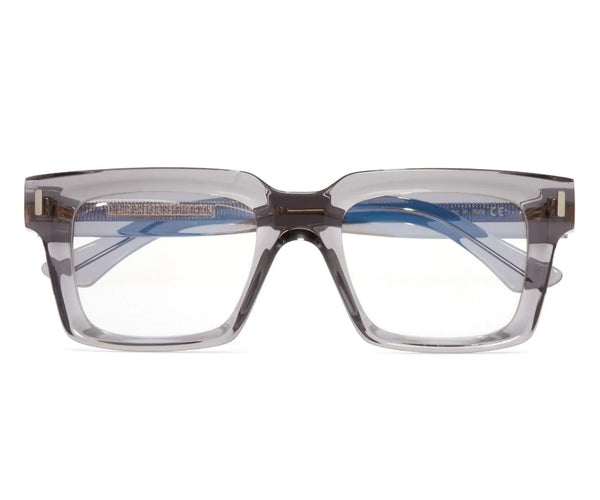 Cutler And Gross_Glasses_1386_11_52_00