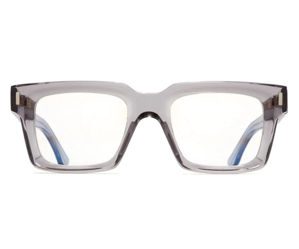 Cutler And Gross_Glasses_1386_11_52_0