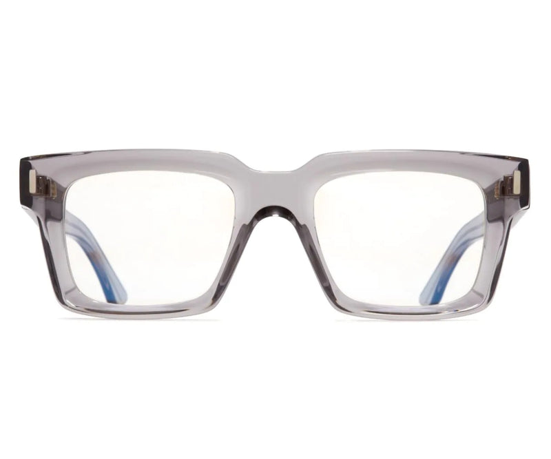 Cutler And Gross_Glasses_1386_11_52_0