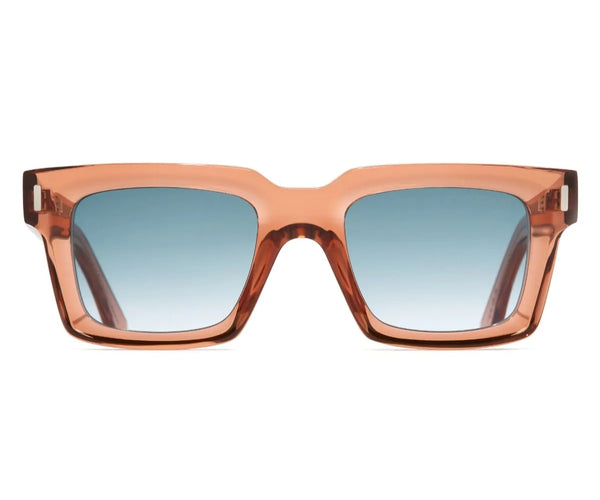 Cutler And Gross_Sunglasses_1386_12_52_0