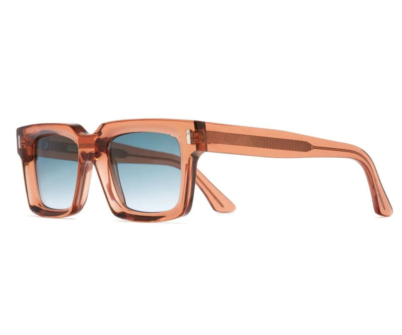 Cutler And Gross_Sunglasses_1386_12_52_3045