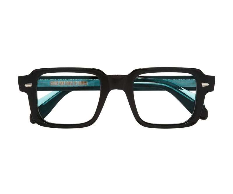 Cutler And Gross_Glasses_1393_05_50_0