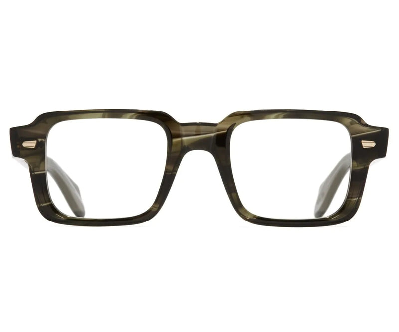 Cutler And Gross_Glasses_1393_06_50_0