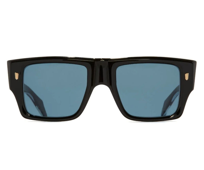 Cutler And Gross_Sunglasses_1414_01_54_0