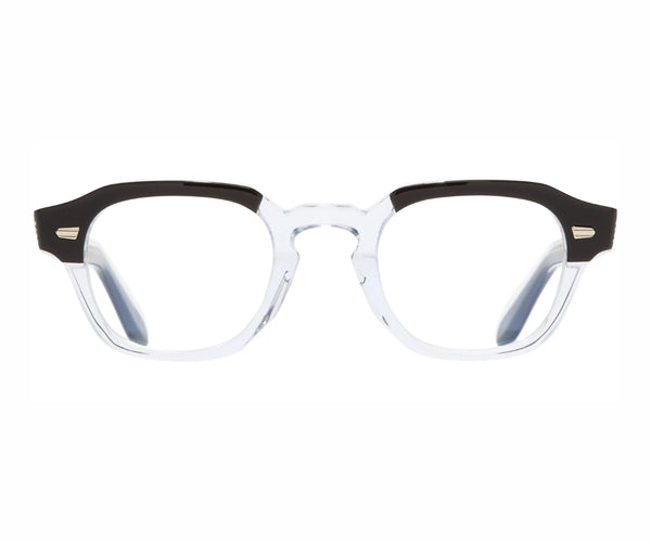 Cutler And Gross_Glasses_1420_01_47_0