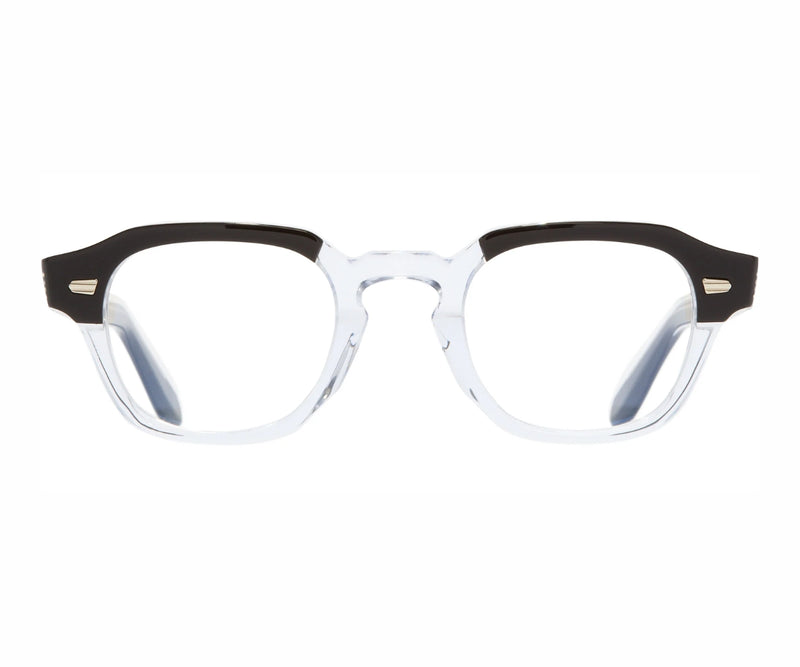 Cutler And Gross_Glasses_1420_01_47_0