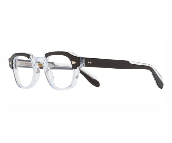 Cutler And Gross_Glasses_1420_01_47_3045