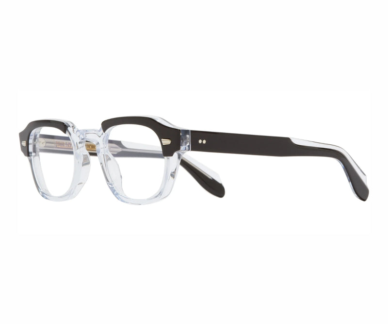 Cutler And Gross_Glasses_1420_01_47_3045