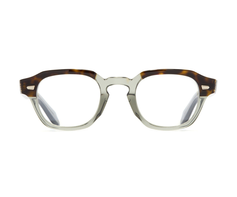 Cutler And Gross_Glasses_1420_03_47_0